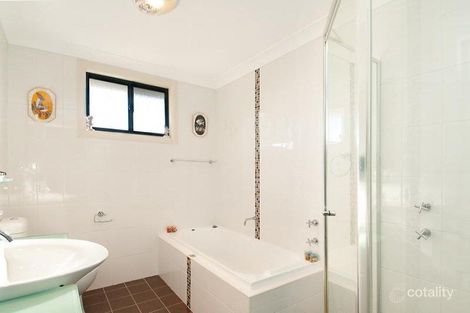 Property photo of 1/123 Barrenjoey Road Ettalong Beach NSW 2257