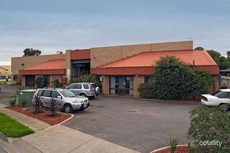 7 Barrpowell St, Welland, SA 5007