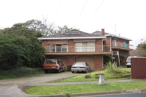 32 Ralton Ave, Glen Waverley, VIC 3150