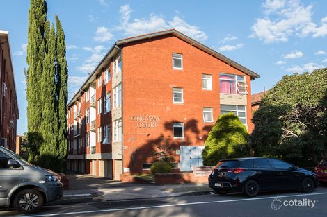 6/124 Chuter Ave, Ramsgate Beach, NSW 2217