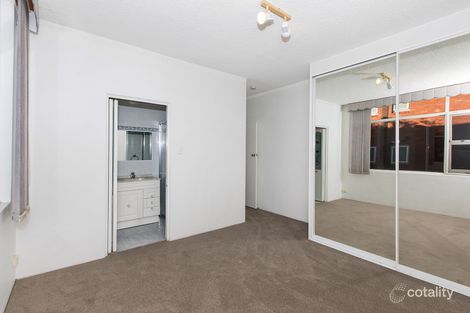 Property photo of 6/124 Chuter Avenue Ramsgate Beach NSW 2217