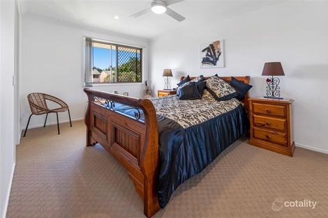 3/12-16 Bottlewood Ct, Burleigh Waters, QLD 4220