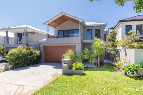 44 Ostend Rd, Scarborough, WA 6019