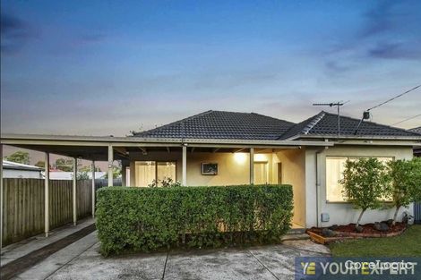 Property photo of 16 Jillian Street Cranbourne VIC 3977