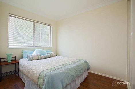 Property photo of 11/150-152 Great Western Highway Kingswood NSW 2747