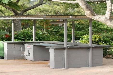 148/61-79 Mandalay Ave, Nelly Bay, QLD 4819