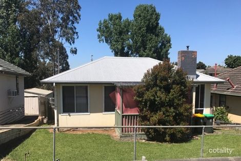 Property photo of 6 Angus Street Morwell VIC 3840