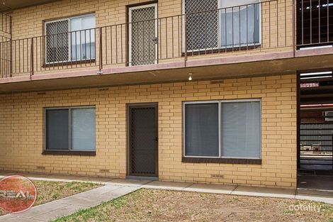 Property photo of 3/587 South Road Everard Park SA 5035