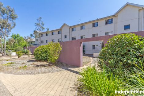 70/20 Federal Hwy, Watson, ACT 2602