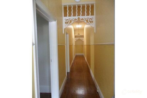 Property photo of 39 Hardiman Street Kensington VIC 3031