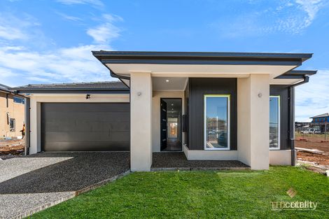 5 Alrose Gr, Deanside, VIC 3336