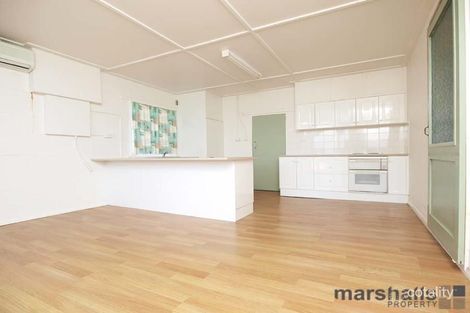 Property photo of 31 Dodds Street Redhead NSW 2290