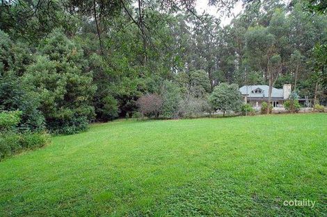 Property photo of 113 Ridge Road Mount Dandenong VIC 3767