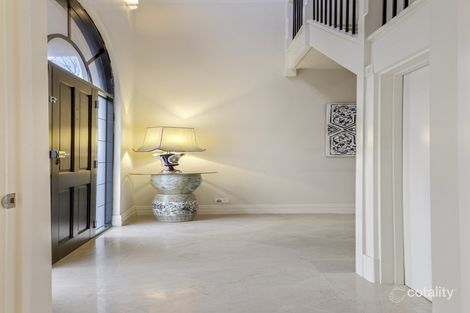 Property photo of 30 Caloroga Street Wattle Park SA 5066