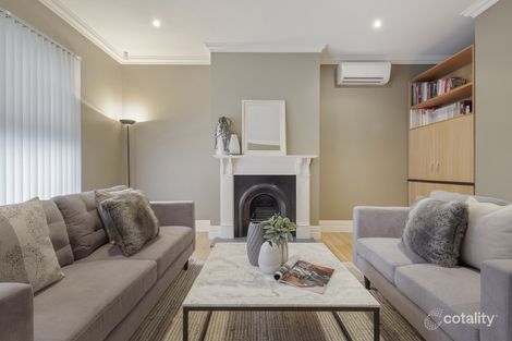 Property photo of 30 Caloroga Street Wattle Park SA 5066