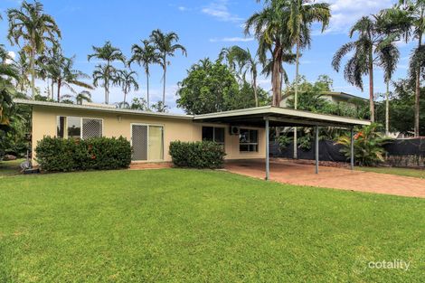 Property photo of 52 Melastoma Drive Moulden NT 0830