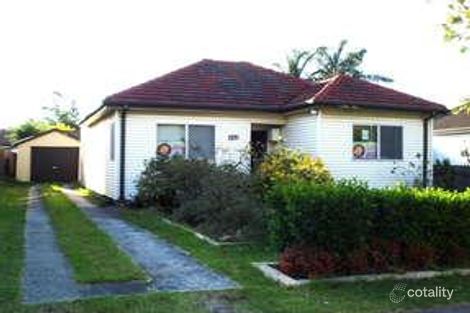 172 Noble Ave, Greenacre, NSW 2190