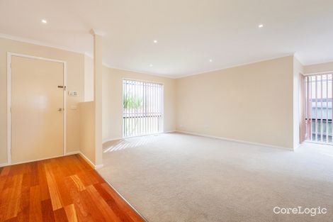 Property photo of 36 Old Plenty Road South Morang VIC 3752