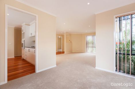 Property photo of 36 Old Plenty Road South Morang VIC 3752