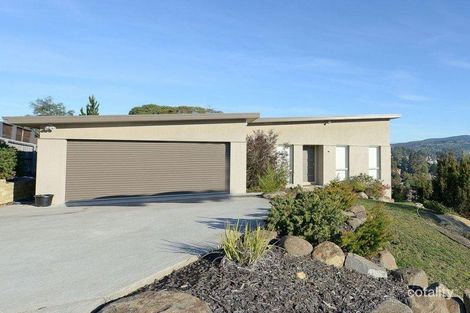 39 Lucas St, Kingston, TAS 7050