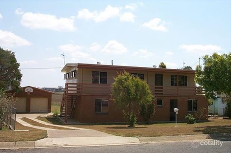 12 Cox Cres, Millbank, QLD 4670