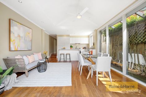 Property photo of 7 Windsor Road Dulwich Hill NSW 2203