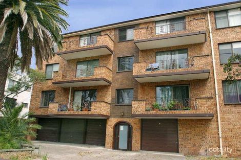 10/21-23 Alison Rd, Kensington, NSW 2033