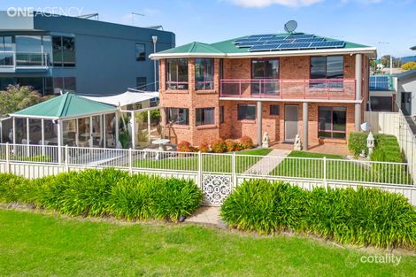 Property photo of 1B Brooke Street East Devonport TAS 7310