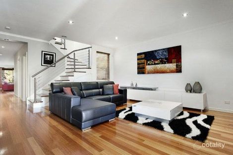 Property photo of 18 Graves Street Essendon VIC 3040