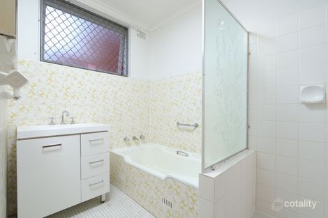 Property photo of 2/9 Noble Street Allawah NSW 2218