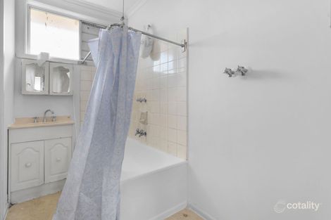 3/74 Callander Rd, Noble Park, VIC 3174