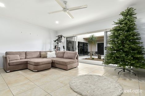 Property photo of 14 Raptor Parade Banksia Beach QLD 4507