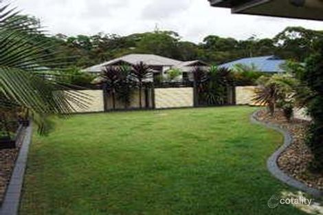 Property photo of 13 Sinatra Street Sippy Downs QLD 4556