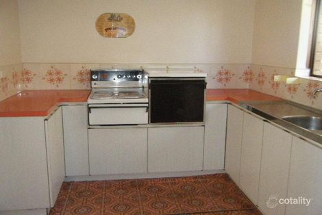 Property photo of 7/56 Kent Street Rockingham WA 6168