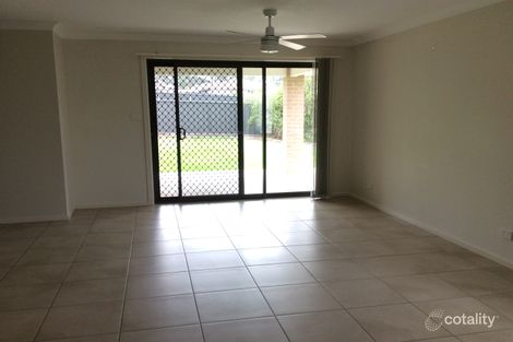Property photo of 28 Johnson Drive East Maitland NSW 2323