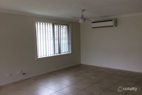Property photo of 28 Johnson Drive East Maitland NSW 2323