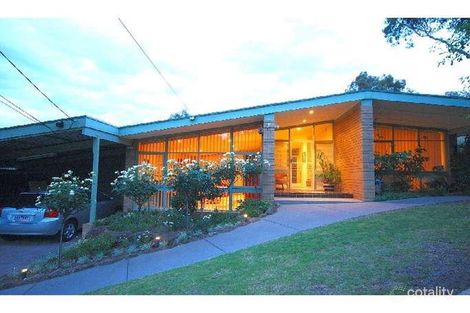 2 Niobe Ct, Templestowe Lower, VIC 3107