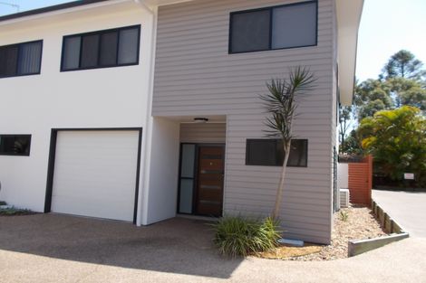 3/29 Tavistock St, Torquay, QLD 4655