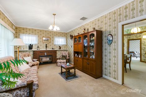 Property photo of 38 Marden Road Marden SA 5070