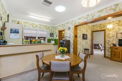 Property photo of 38 Marden Road Marden SA 5070