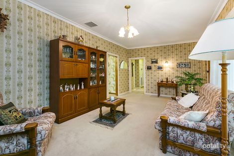 Property photo of 38 Marden Road Marden SA 5070