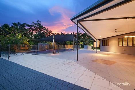 Property photo of 50 Beasley Road Virginia NT 0834