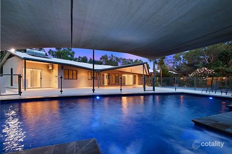 Property photo of 50 Beasley Road Virginia NT 0834