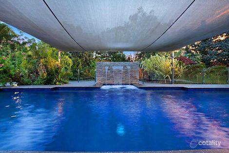 Property photo of 50 Beasley Road Virginia NT 0834