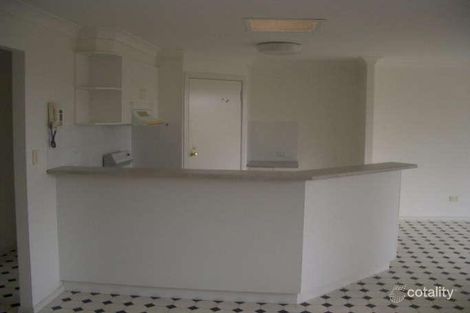 Property photo of 28 Karissa Drive Goonellabah NSW 2480
