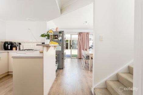 Property photo of 26 Burnley Grove Mitchell Park SA 5043