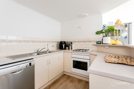 Property photo of 26 Burnley Grove Mitchell Park SA 5043