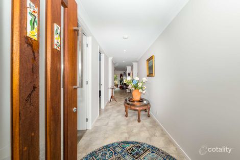 Property photo of 171 Invercauld Road Goonellabah NSW 2480