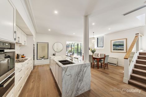 Property photo of 6/435 Punt Road South Yarra VIC 3141