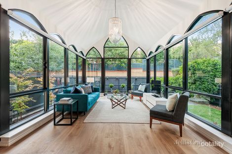 Property photo of 6/435 Punt Road South Yarra VIC 3141